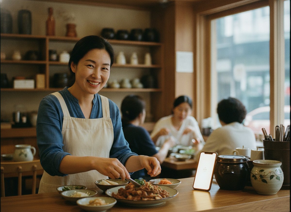 브랜드잇다